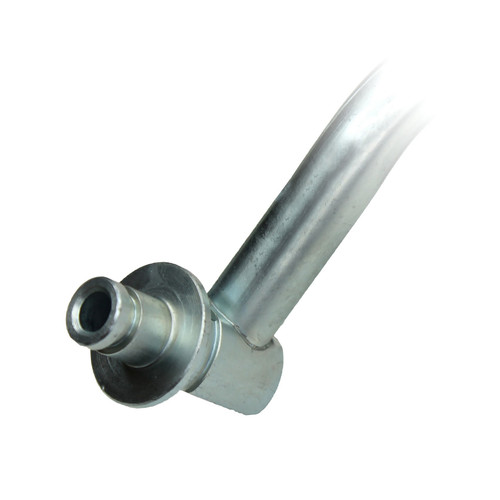 Power Steering Return Hose 93477