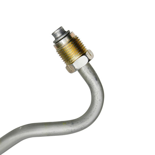 Power Steering Pressure Hose 92903