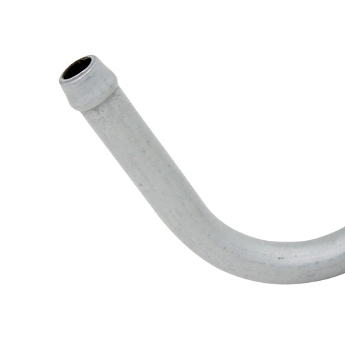 Power Steering Return Hose 92975