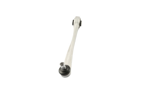 Control Arm X01CJ0699 - left view
