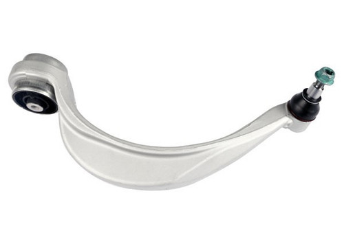 Control Arm X01CJ0741 - front view