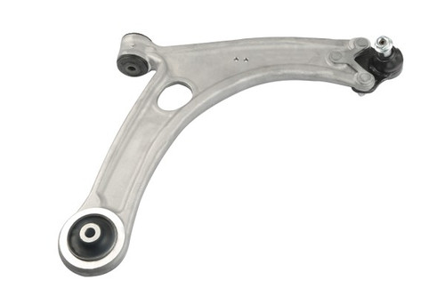Control Arm X01CJ1500 - front view