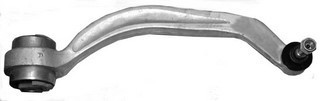 Control Arm X01CJ0080 - front view
