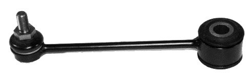 Stabilizer Link X01SL0702 - front view