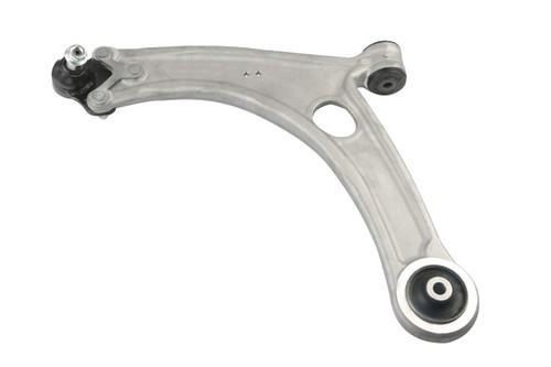 Control Arm X01CJ1501 - front view