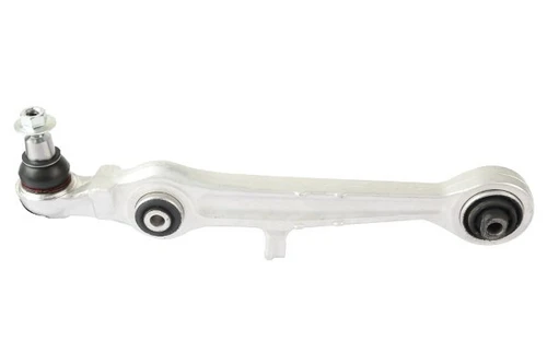 Control Arm X01CJ0082 - front view