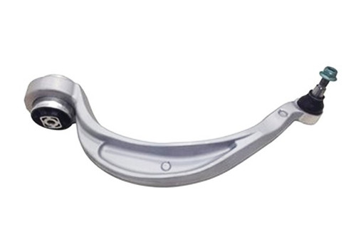 Control Arm X01CJ6270 - front view