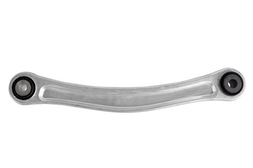 Control Arm X01LA0757 - front view