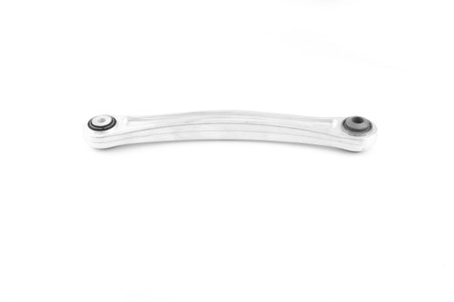 Control Arm X01LA0757 - back view