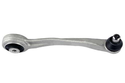 Control Arm X01CJ0700 - front view