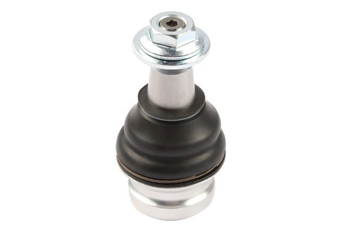 Ball Joint X01BJ0026 - front view