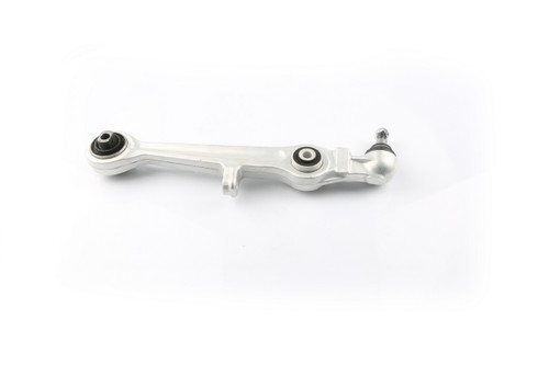 Control Arm X01CJ0084 - back view