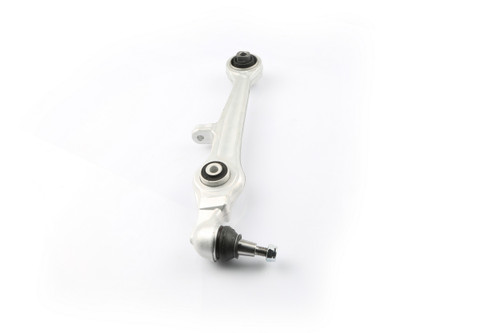 Control Arm X01CJ0084 - left view