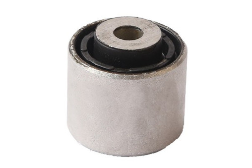 Bushing X01BU0170 - front view