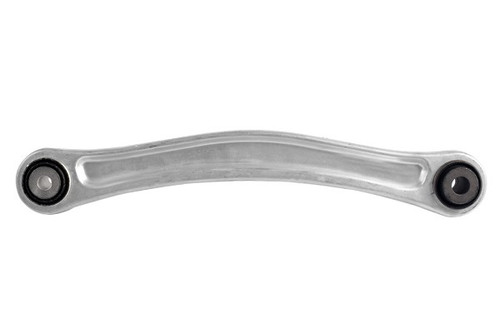 Control Arm X01LA0758 - front view