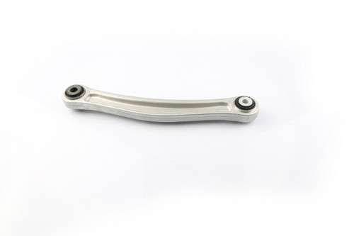 Control Arm X01LA0758 - back view