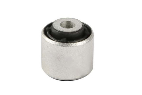 Bushing X01BU0239 - front view