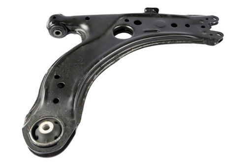 Control Arm X01CA0086 - front view