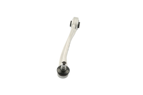Control Arm X01CJ0701 - left view