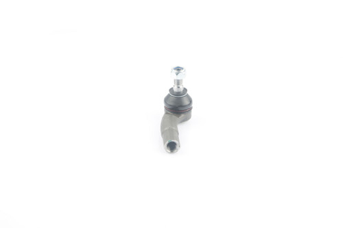 Outer Tie Rod X01TE0055 - right view