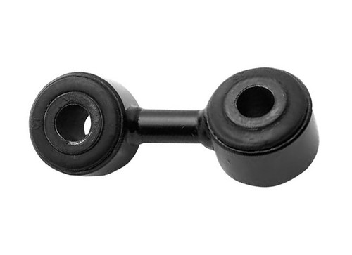 Stabilizer Link X01SL0098 - front view