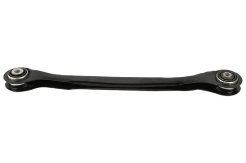 Control Arm X01LA0141 - front view