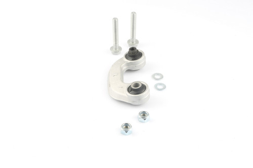 Stabilizer Link X01SL0099 - left view