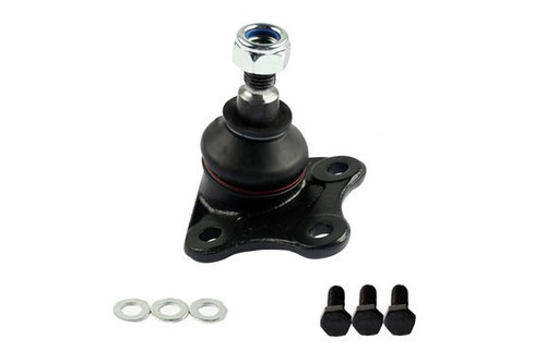 Ball Joint X01BJ0058 - front view