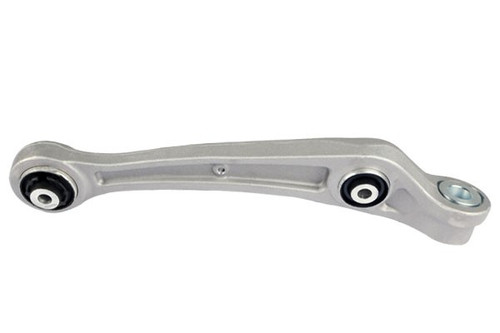 Control Arm X01CA0694 - front view