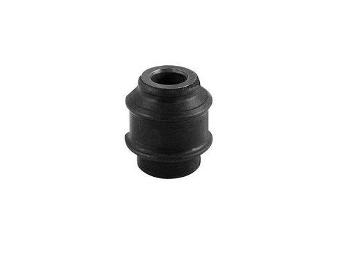 Bushing X01BU0431 - front view