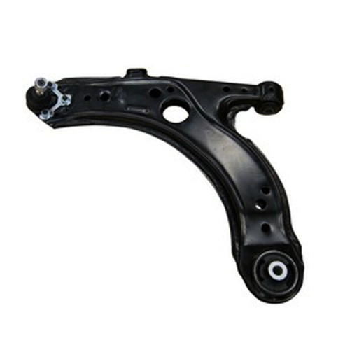 Control Arm X01CJ0087 - front view