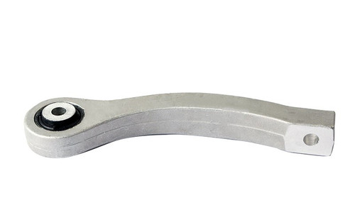 Control Arm X01LA0011 - front view