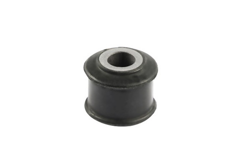 Bushing X01BU0433 - front view