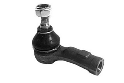 Outer Tie Rod X01TE0064 - front view