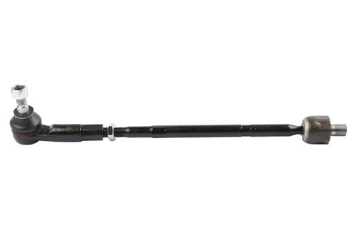 Assembly Tie Rod X01TA0063 - front view