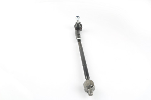 Assembly Tie Rod X01TA0063 - left view