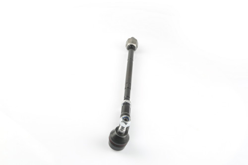Assembly Tie Rod X01TA0063 - right view