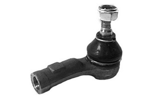Outer Tie Rod X01TE0065 - front view