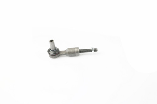 Outer Tie Rod X01TE0067 - back view