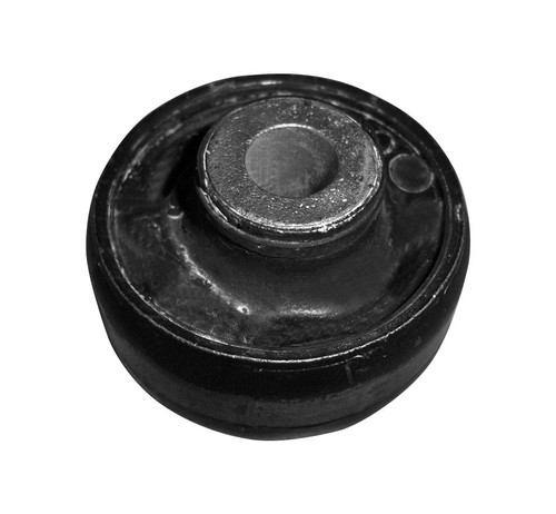 Bushing X01BU0594 - front view