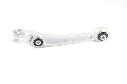 Control Arm X01CA0718 - front view
