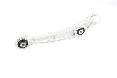 Control Arm X01CA0718 - back view