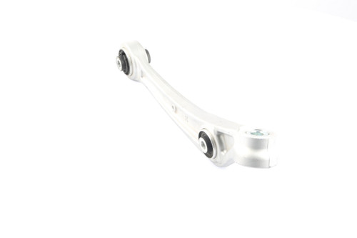 Control Arm X01CA0718 - right view