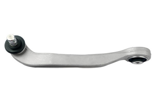 Control Arm X01CJ0724 - front view