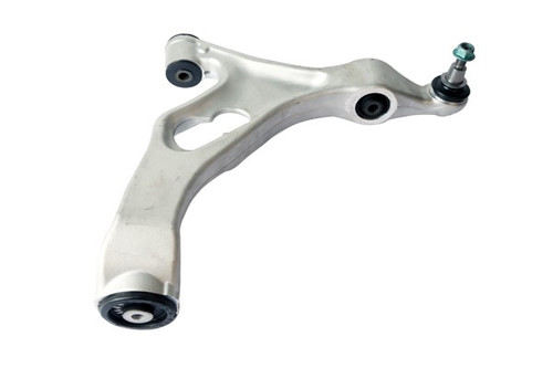 Control Arm X01CJ7254 - front view