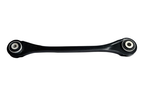 Control Arm X01LA0019 - front view