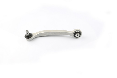 Control Arm X01CJ0725 - back view
