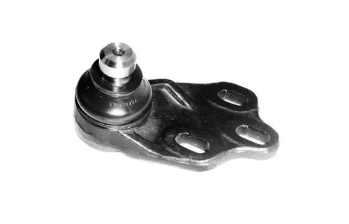 Ball Joint X01BJ0178 - front view