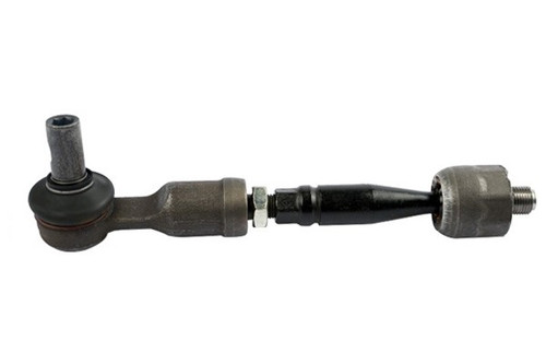 Assembly Tie Rod X01TA0070 - front view