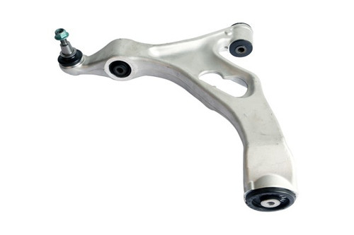 Control Arm X01CJ7255 - front view